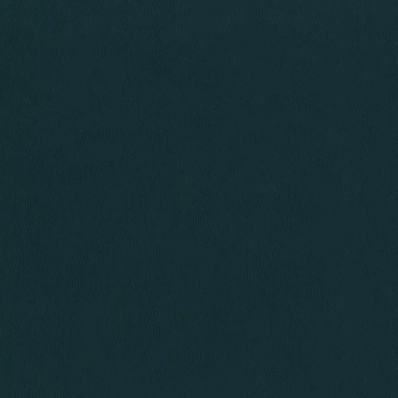 Vintage Sun Mountain Cirrus Rainsuit Men’s Full Zip Jacket Size XL Teal Green - Picture 10 of 10